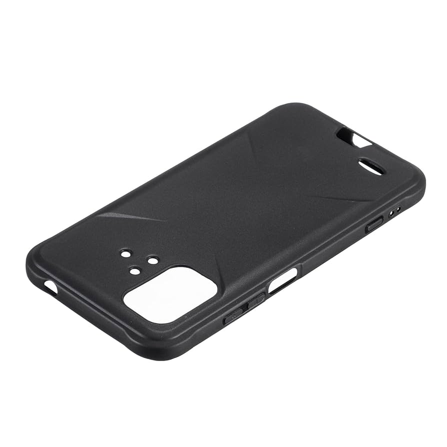 Amazon.co.jp: 【Suumii】Umidigi Smartphones Bison GT2 5G/GT2