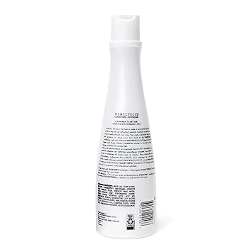 Nexxus Humectress Conditioner 400ml