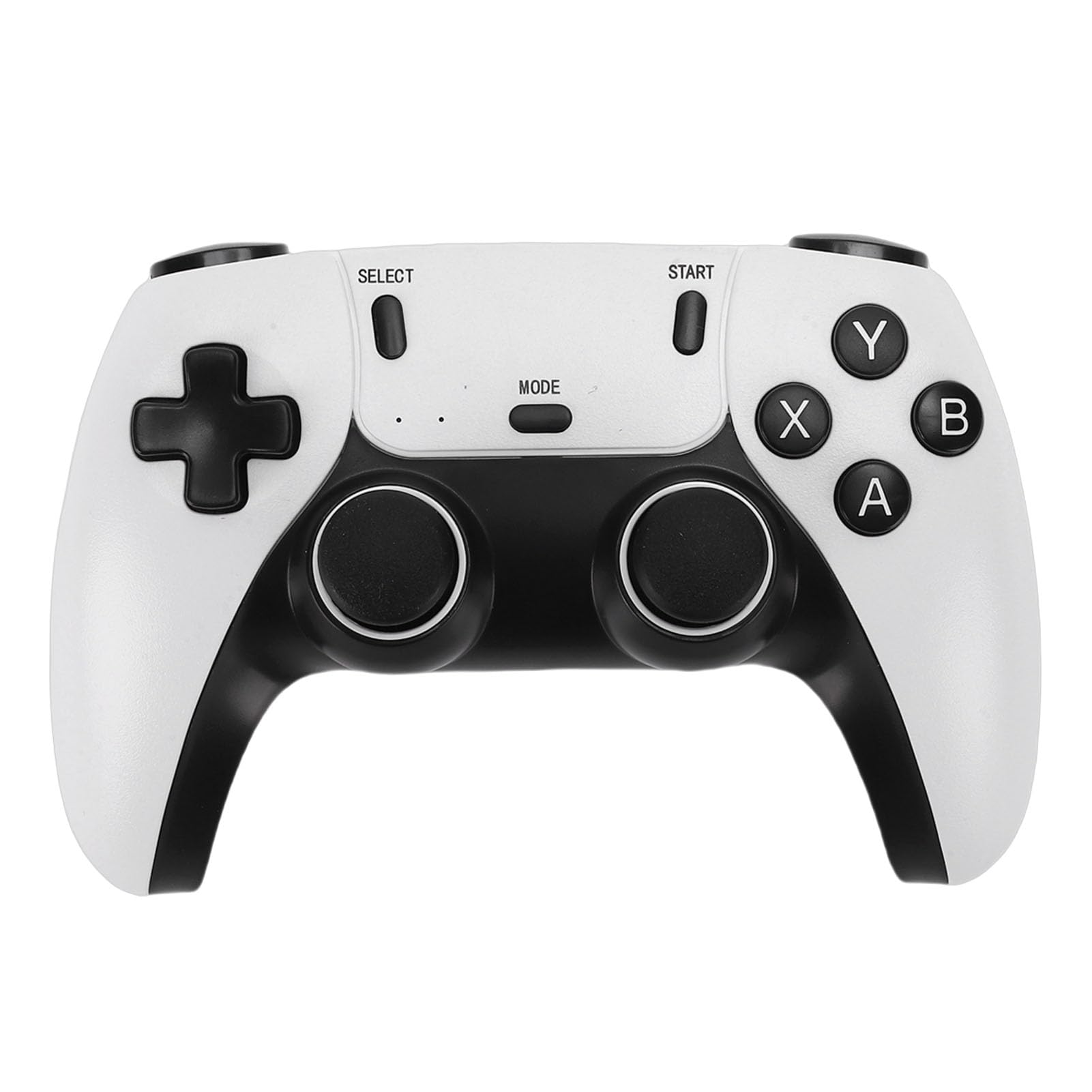 Cosiki Juego de Consola de Juegos Retro 4K HD Multimedia Plug and Play Video Game Stick para Diversión Familiar Experiencia de Juego de TV en Casa (M15 128GB)