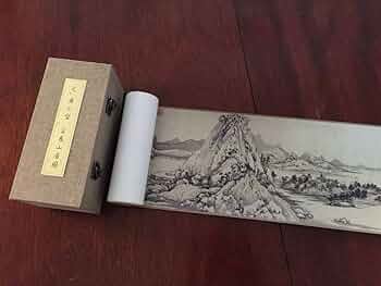 61XSK02ZWhL._AC_UF350,