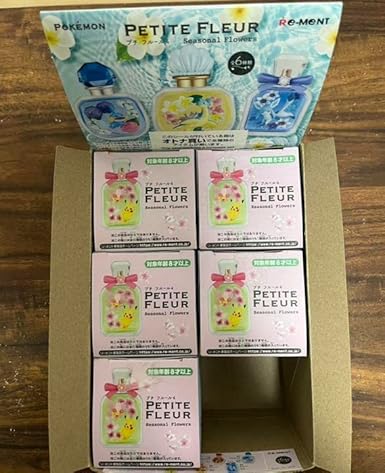 Amazon プチ フルール4 Q396 アニメ 萌えグッズ 通販 Amazon プチ フルール4 Q396 アニメ 萌えグッズ 通販