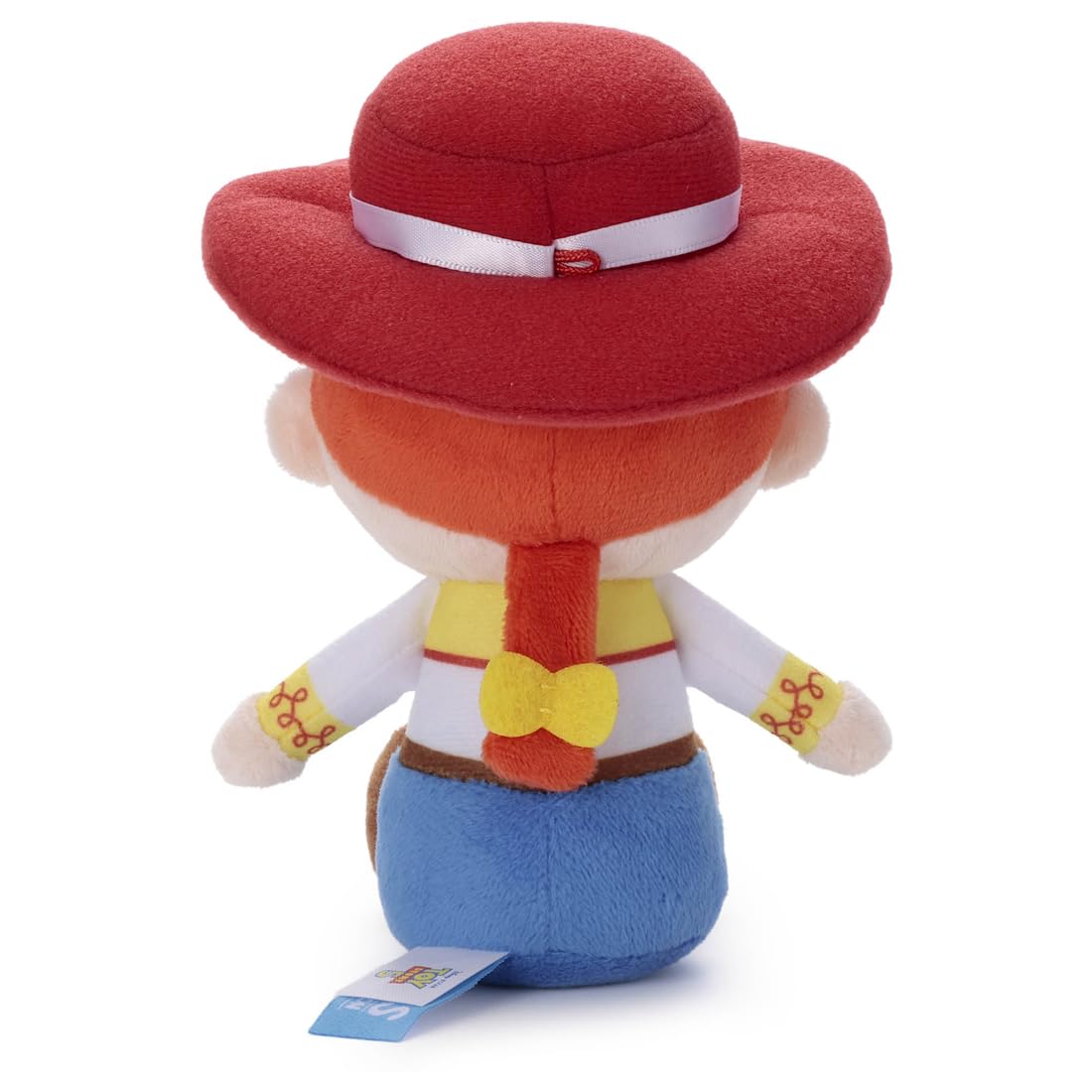 Amazon.co.jp: タカラトミーアーツ(TAKARATOMY A.R.T.S) ピクサー
