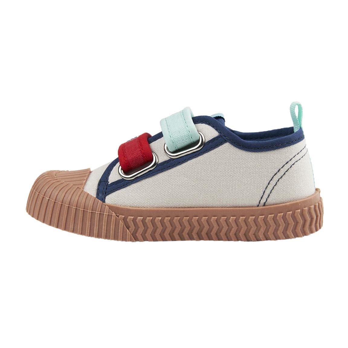 CERDÁ LIFE'S LITTLE MOMENTS Zapatillas de Spiderman, Deportivas Unisex niños