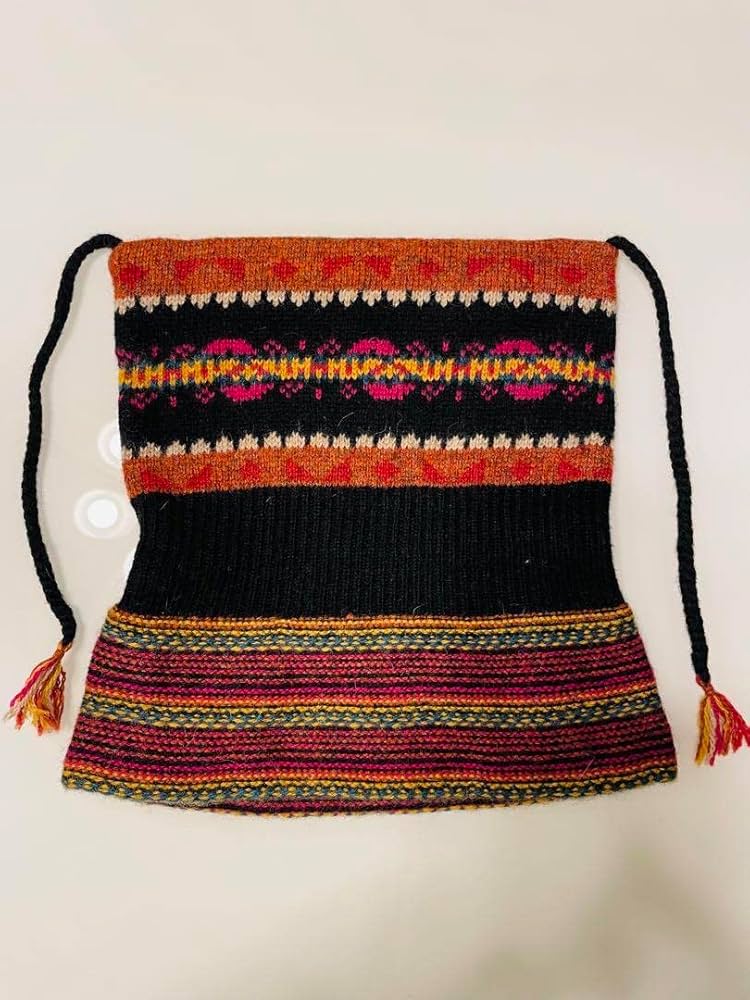 Amazon.co.jp: hide ニット帽 hideMUSEUM購入ニットキャップ