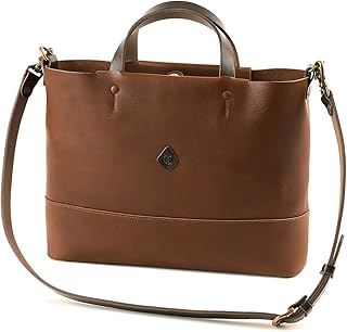 Amazon Co Jp 人気のcledran クレドラン バッグランキング