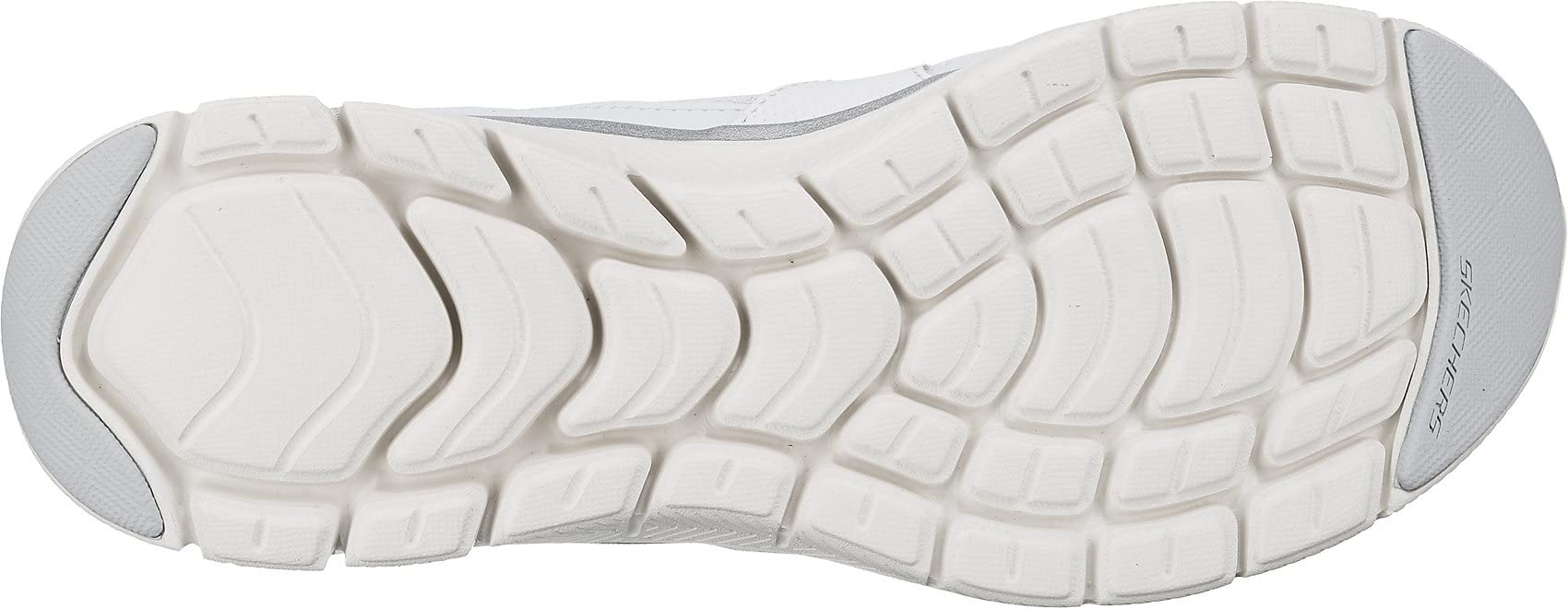 Skechers Flex Appeal 4.0 Active Flow - Zapatillas Mujer