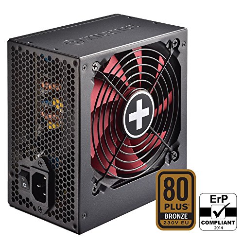XP430R8