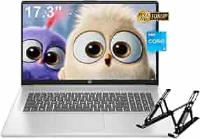 HP/Windows11/第8世代Core i3/HD1000GB/メモリ8GB Amazon.com: HP 14 inch Laptop Windows 11-8 Core Intel i3