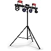 Product Photo 1