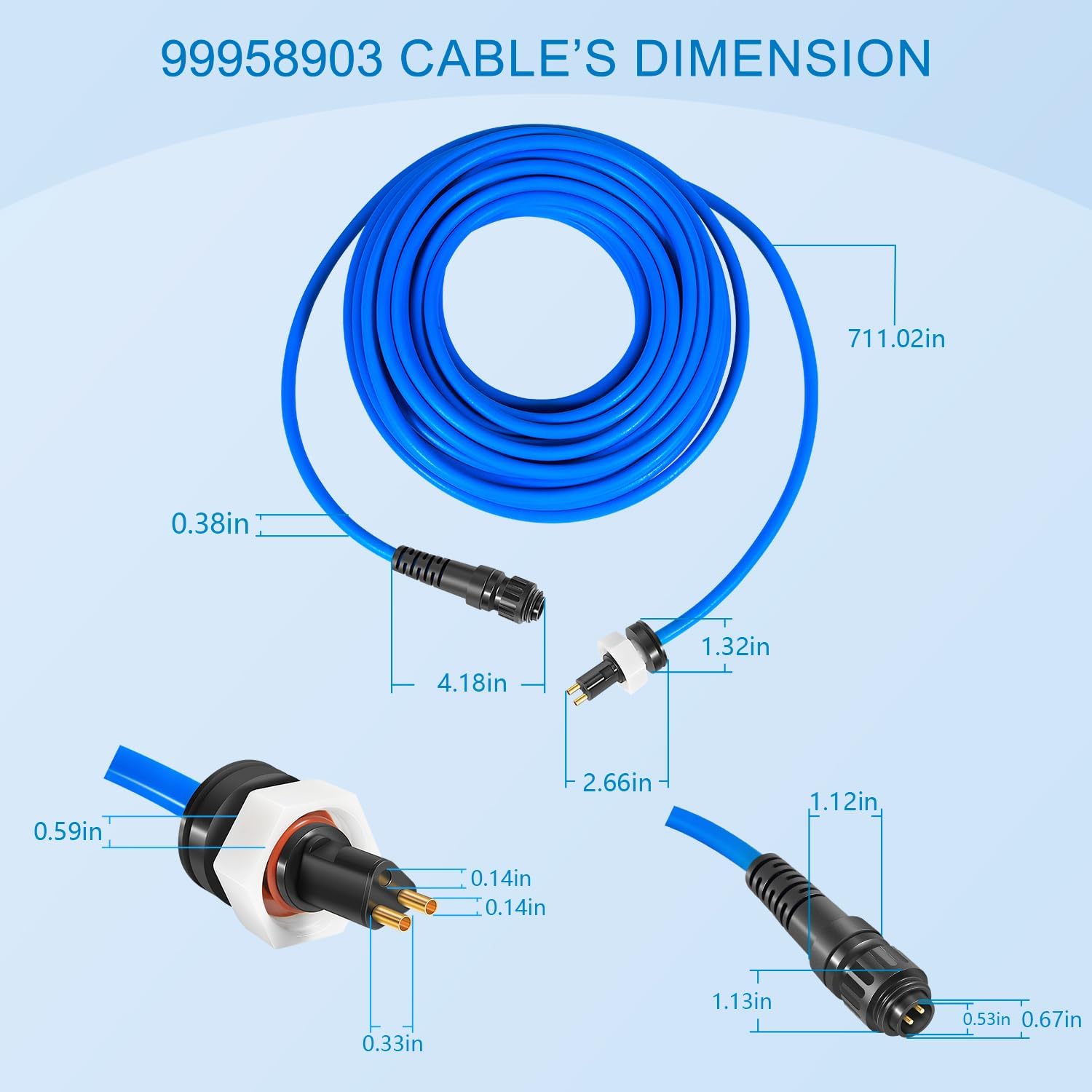 https://m.media-amazon.com/images/I/61XSMUJbJjL._AC_SL1500_.jpg