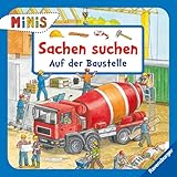 Ravensburger Verlag GmbH