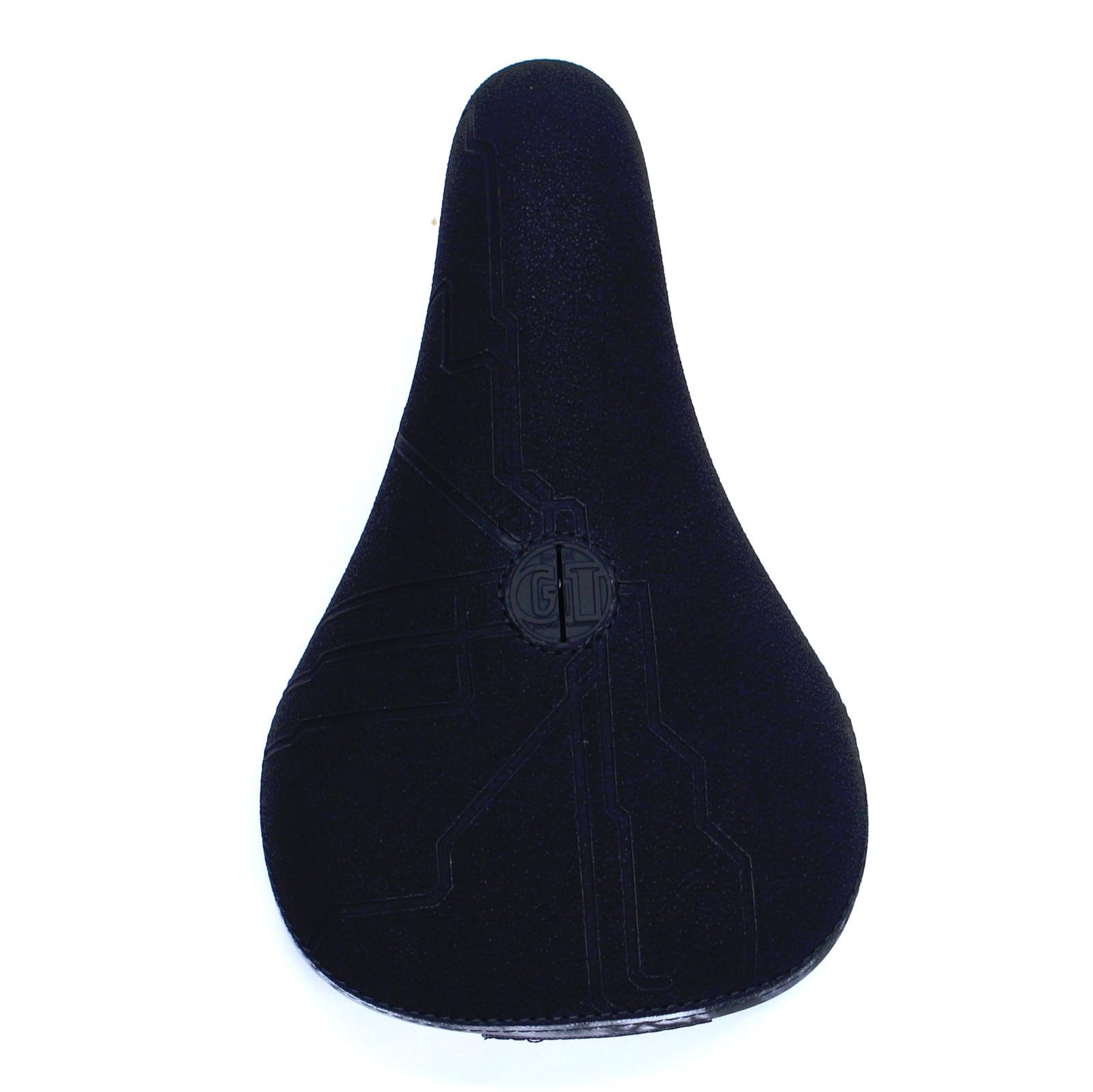 35l travel backpack target Trail 35L Hiking Backpack main image 1