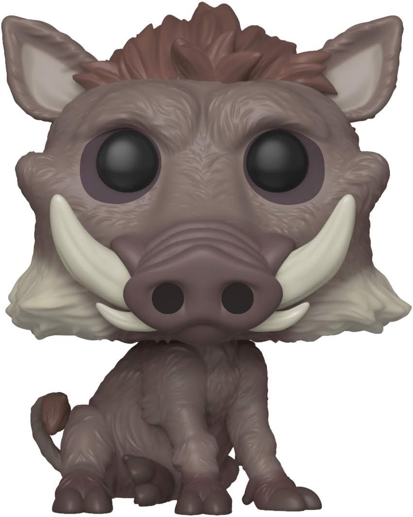 funko pumba