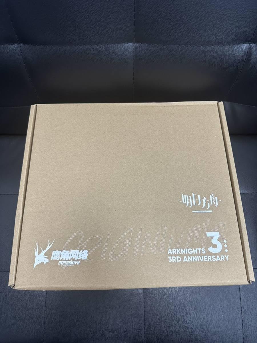 アークナイツ　ストームグラス　ライト 61OC-aXIT6L._AC_SY200_QL15_.jpg