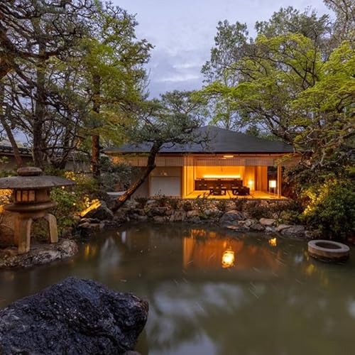 [ふふ京都]ギフトチケット3万円分