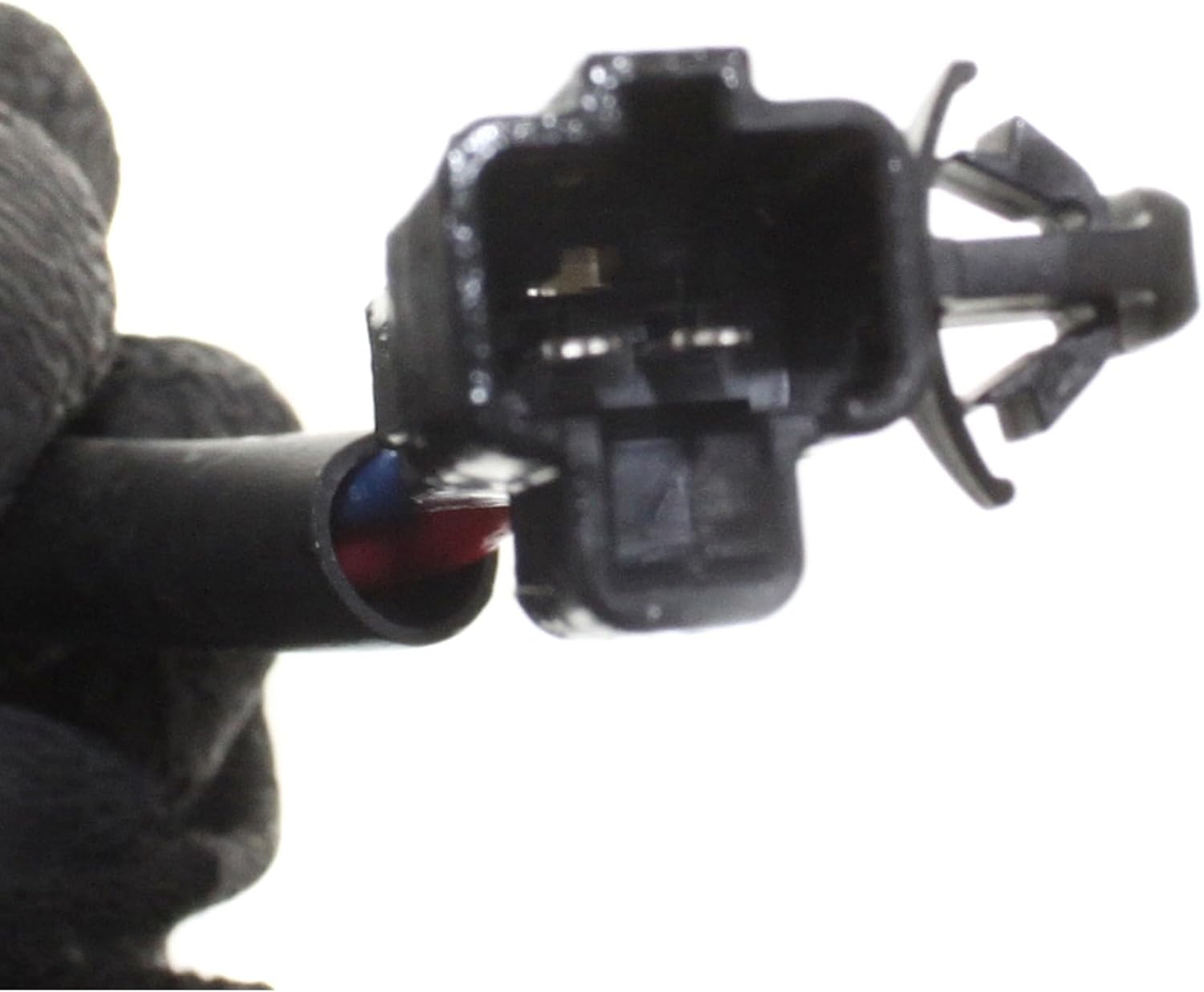 JC Whitney Window Regulator Compatible with Toyota Sienna 1998-2003 Front, Driver Side JT462930