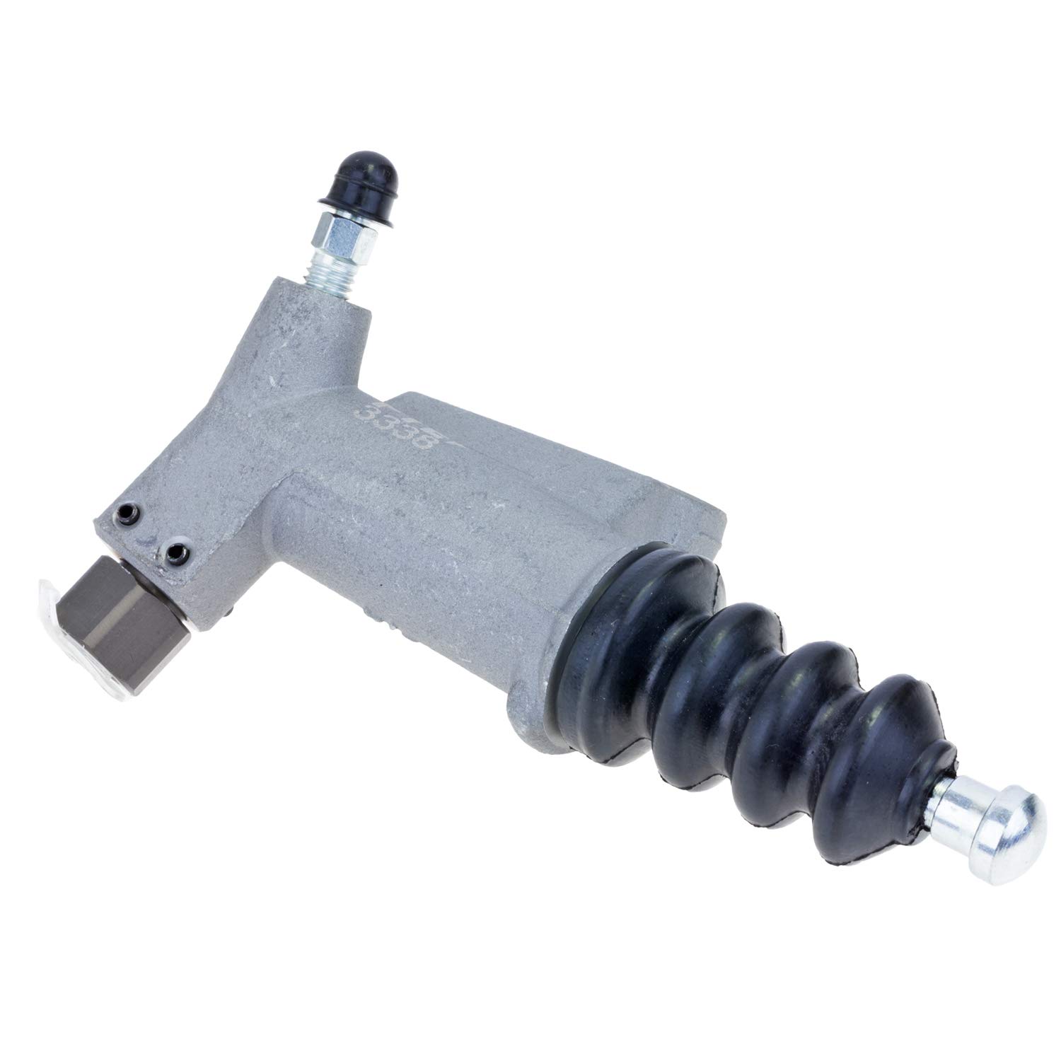 Schaeffler LuK LSC445 Clutch Slave Cylinder, OEM Clutch Release Replacement Parts