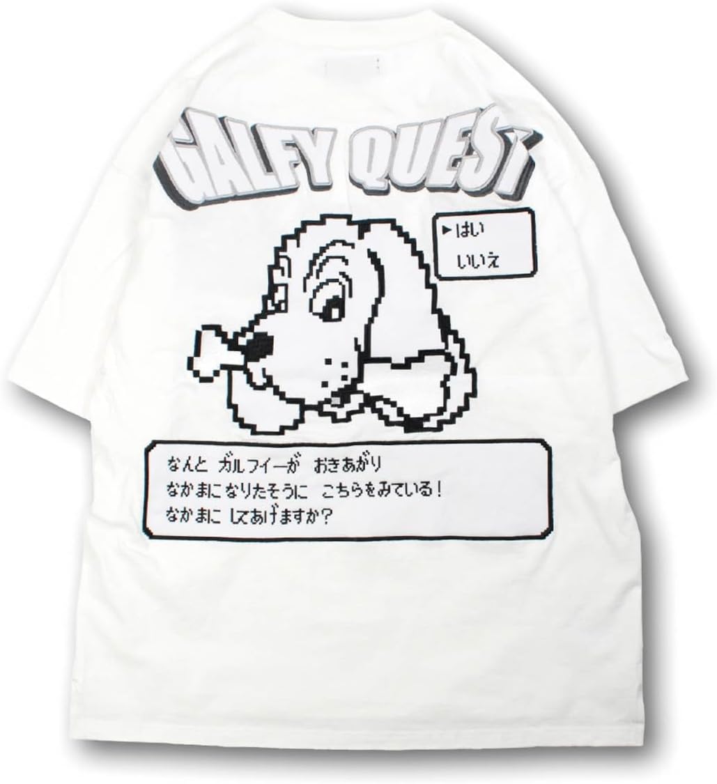 YONEX バドミントン Tシャツ JP M 青 ユニドライTシャツ. 16734|16734