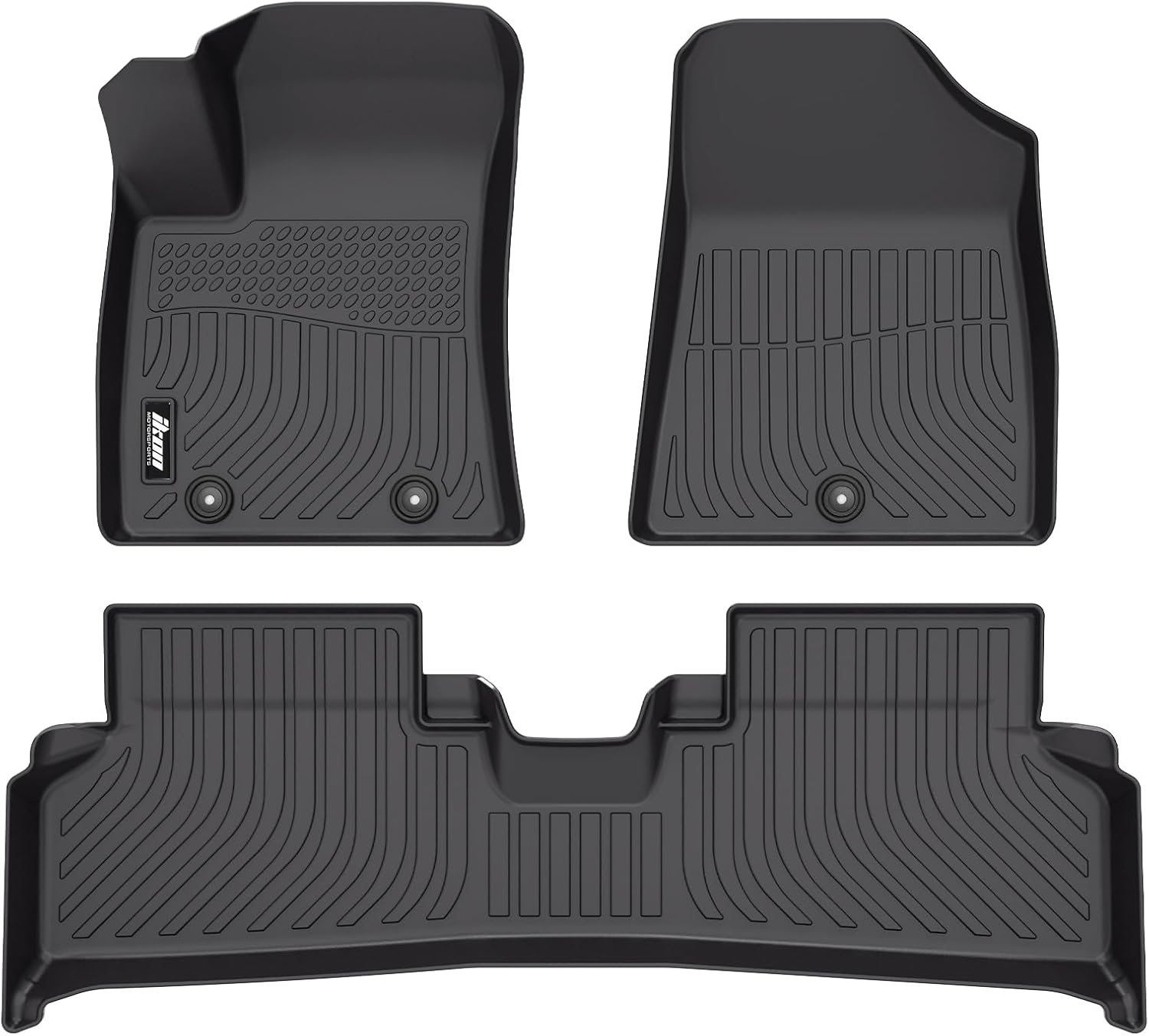 The 10 Best Electric Vehicle Interior Accessories of 2026