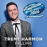 Big Machine Records, LLC