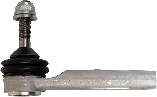 Miniatura 267 de TRQ Juego de varillas de acoplamiento delanteras interiores y exteriores, 4 piezas, compatibles con Chevrolet Cruze 2016-2019 de 16-19 voltios