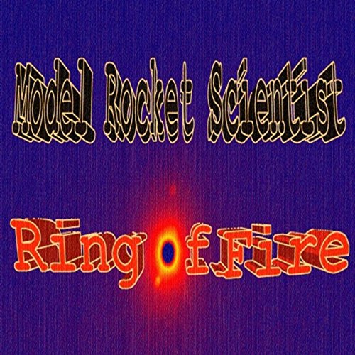 Best Ring Models