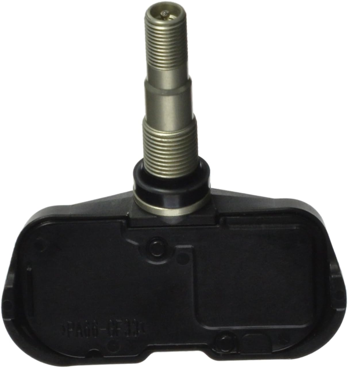 Honda Genuine 42753-SWA-316 TPMS Sensor Assembly