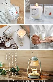 HERMES 馬デザイン アロマキャンドル HERMES 馬デザイン アロマキャンドル エルメス 馬