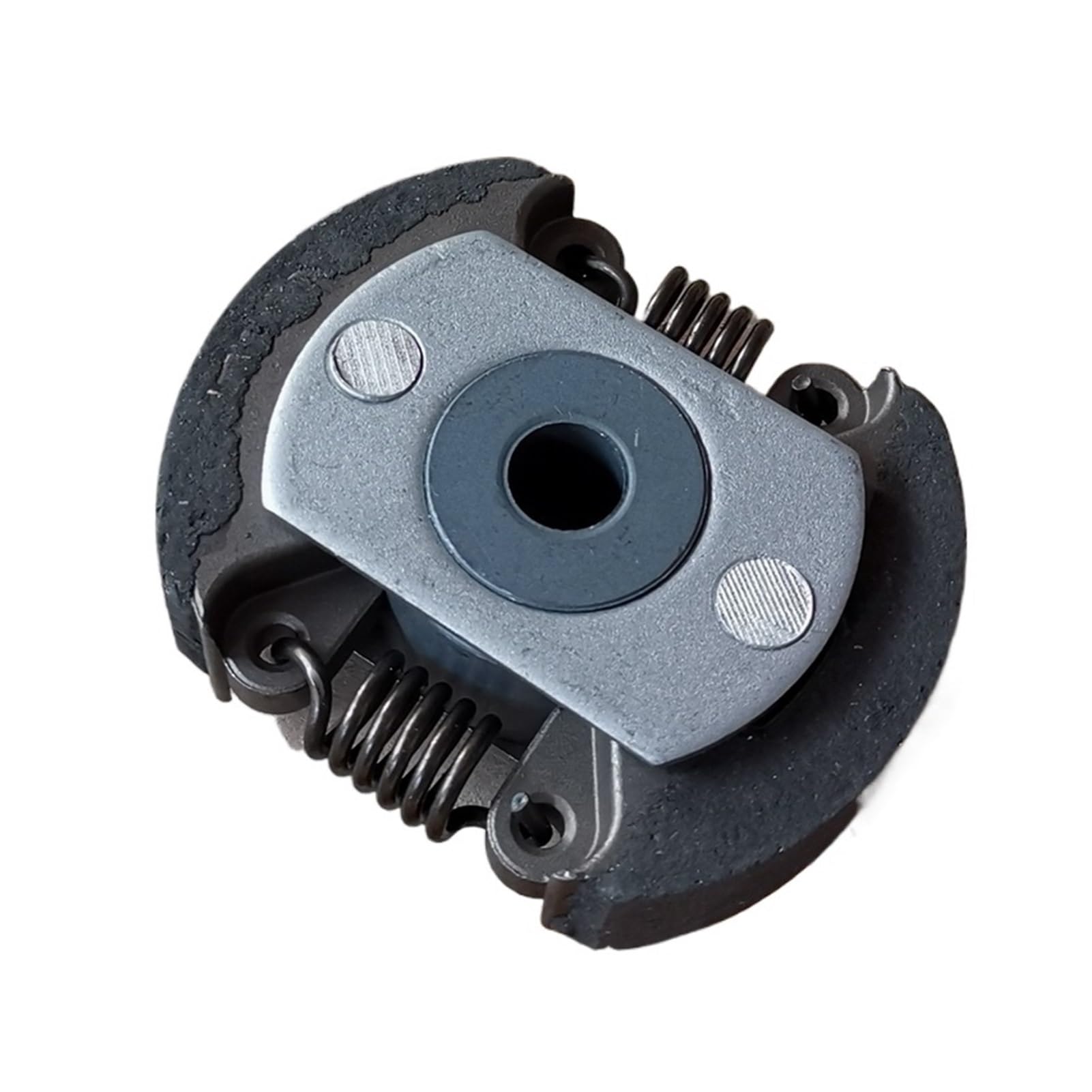 Embrayage BS500 BS50-2 haute résistance anti patinage 0086430