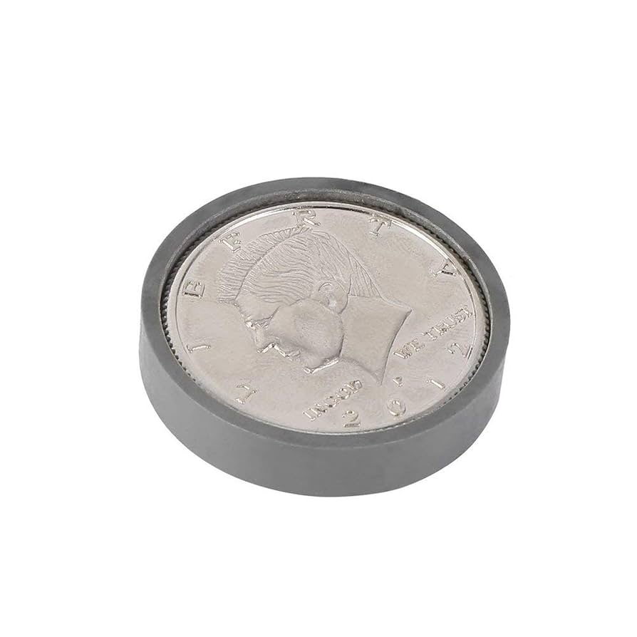 スコッチアンドソーダ 【マジック 手品】 スコッチアンドソーダ（手品・マジック）ジョンソン製テンヨー