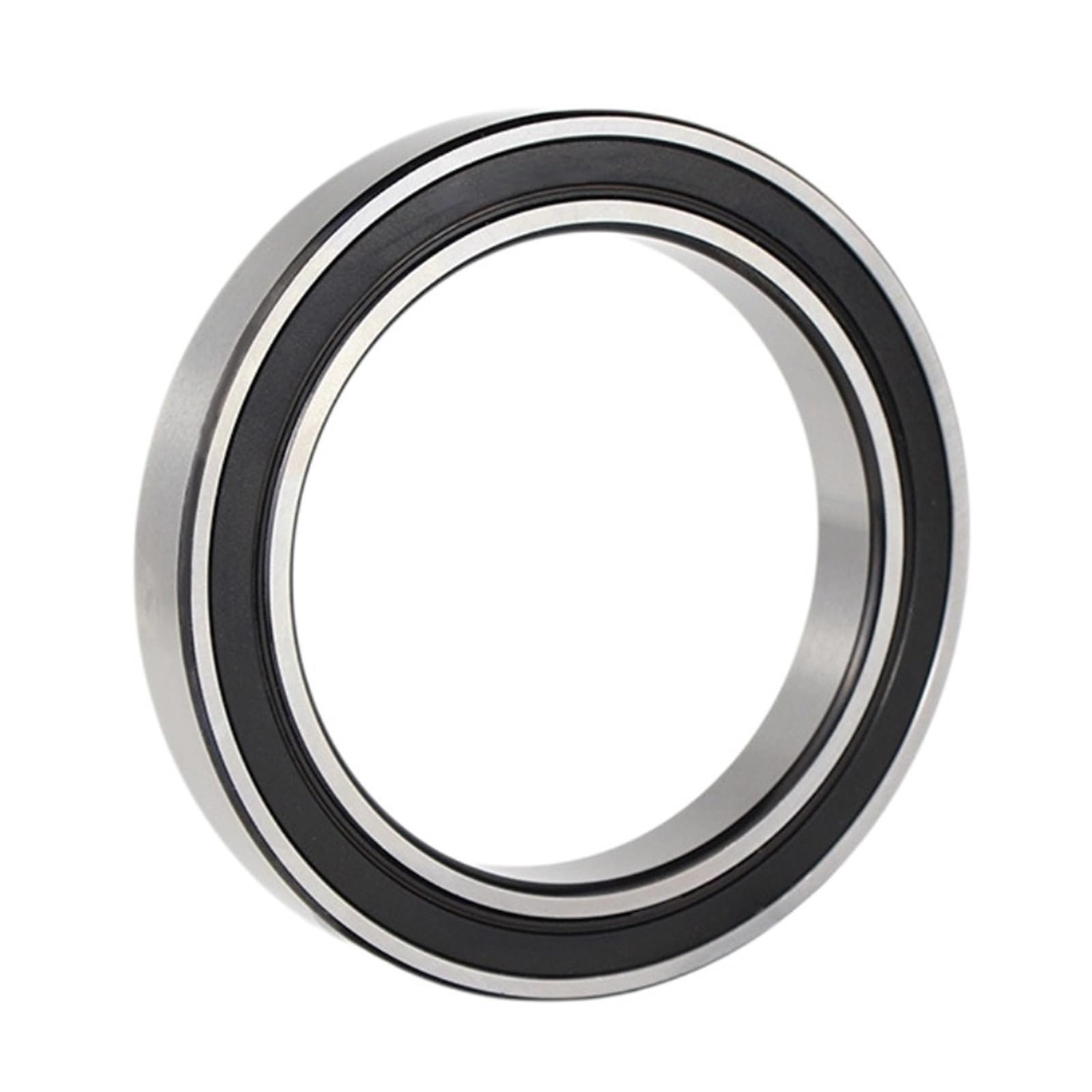CJKXPZMH 1PCS 6924ZZ 6924-2RS ABEC-1 120x165x22MM Thin-wall Deep Groove Ball Bearing(6924-2RS)