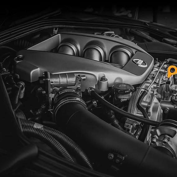 2k Engine Paint For BMW Ionic Silver Metallic B93