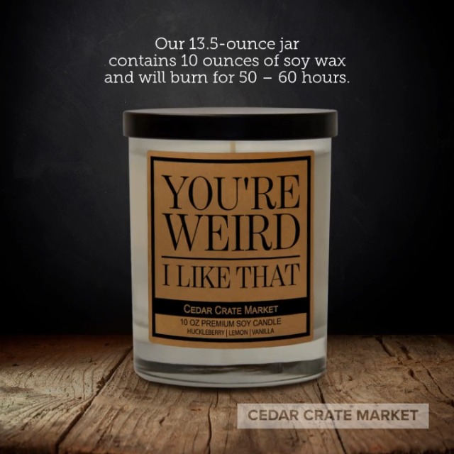 Youre-Awesome-Keep-That-S-Up-Friendship-Candle-Gifts-for-Women-Men-Best-Friends-Birthday-Candle-Gifts-for-Friends-Female-Funny-Candle-Gifts-for-Women-Cute-Going-Away-Gift-for-BFF-Bestie Youre-Awesome-Keep-That-S-Up-Friendship-Candle-Gifts-for-Women-Men-Best-Friends-Birthday-Candle-Gifts-for-Friends-Female-Funny-Candle-Gifts-for-Women-Cute-Going-Away-Gift-for-BFF-Bestie
