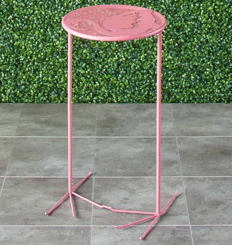 Flamingo Table The 16 best products compared creativityinnovation.eu