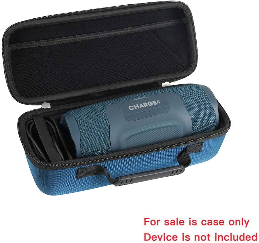 Amazon.co.jp: JBL Charge 5 /JBL Charge 4ポータブル防水 Amazon.co.jp: JBL Charge 5 /JBL Charge 4ポータブル防水