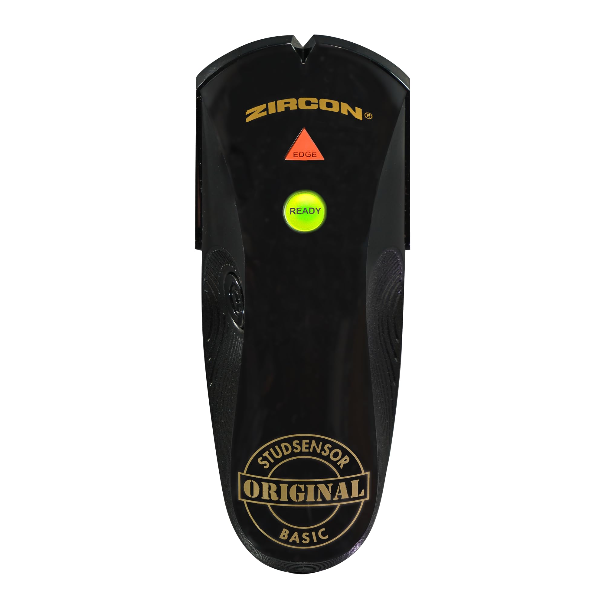 Zircon StudSensor Basic outil pour suspendre cadre et étagère au mur sans risque