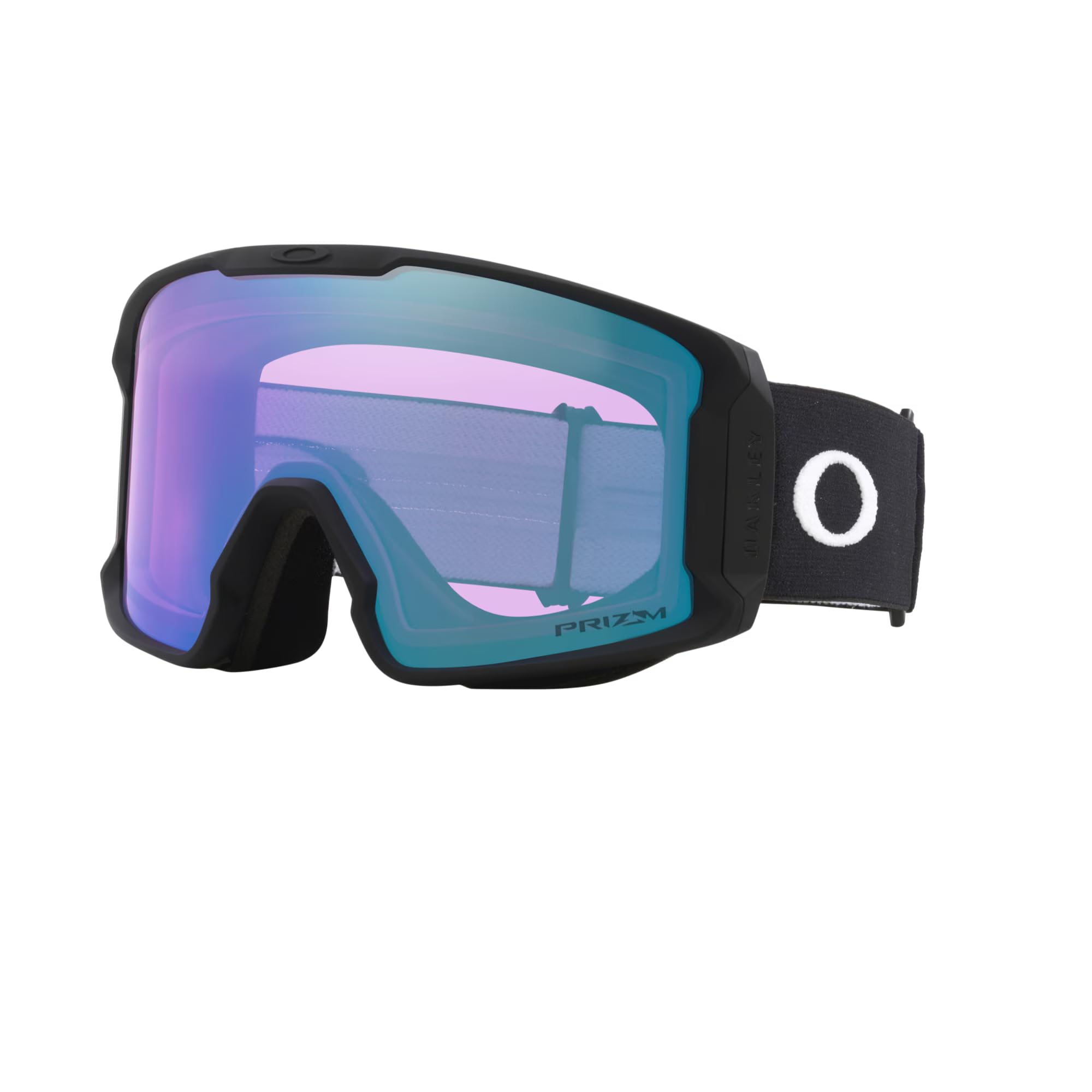 Oakley Line Miner