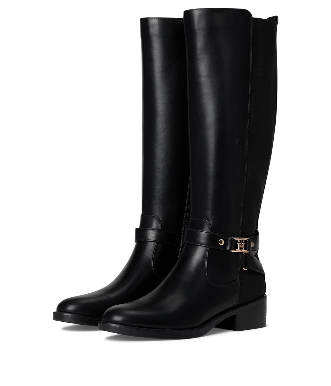 Tommy Hilfiger Women's Iyla - Stylish Comfort