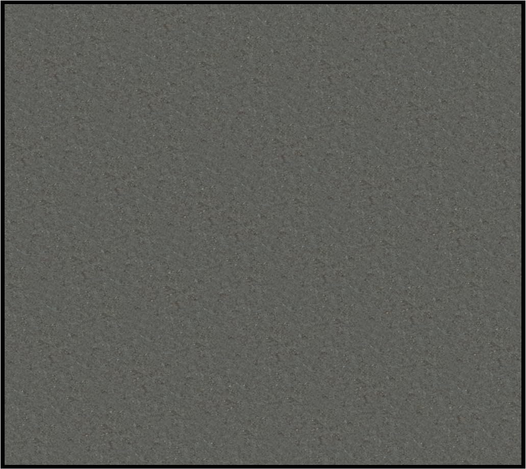 Asphalt & Concrete Surface Pattern Model Railway & Diorama Scenery - O to OO Scale Card A2 4X A4 Double Sided