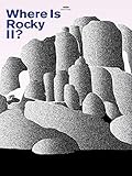  Where is Rocky II? [dt./OV]