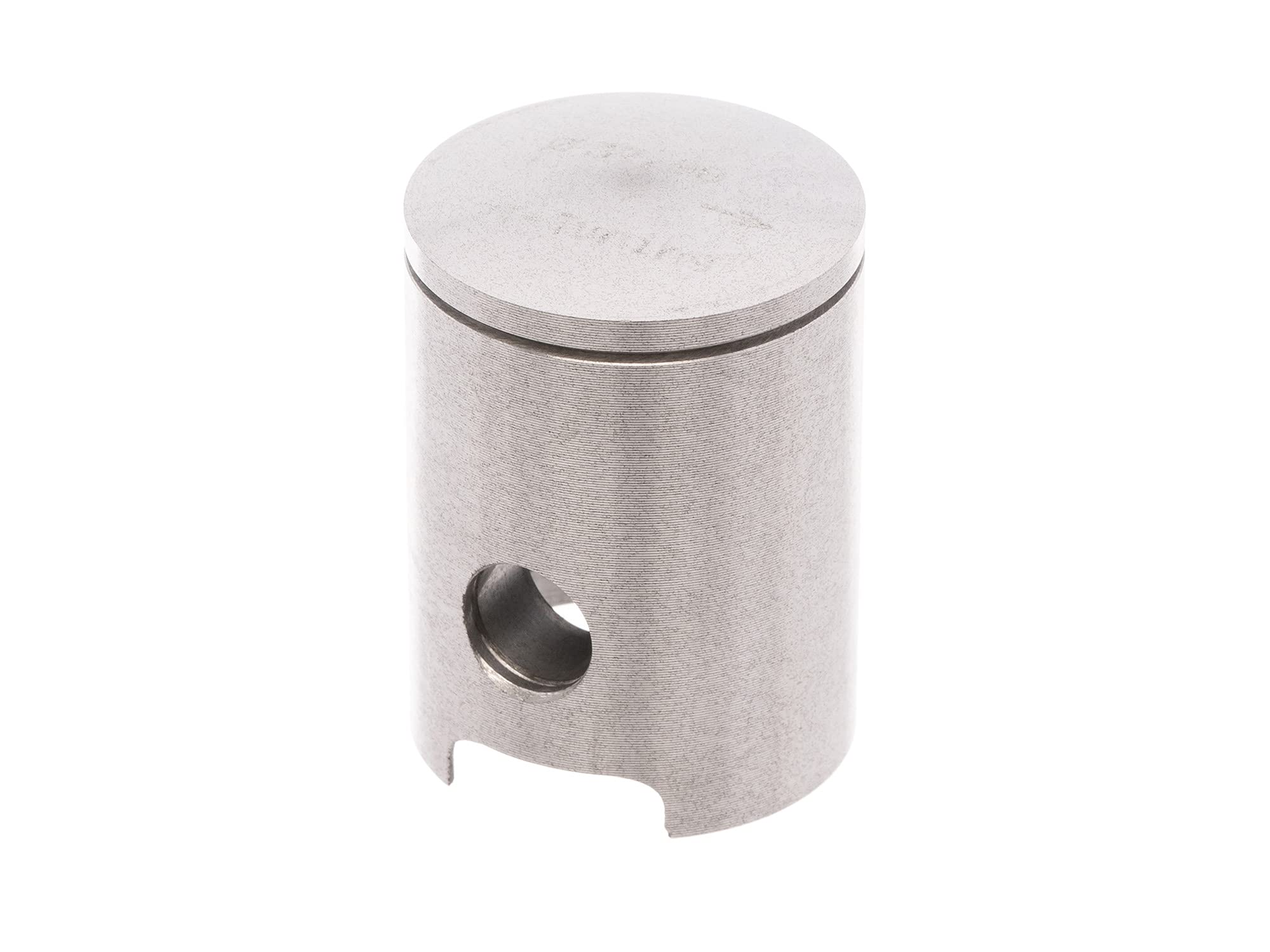 ZT-Kolben Ø37,97 1-Ring - für Simson S51, KR51/2 Schwalbe, SR50