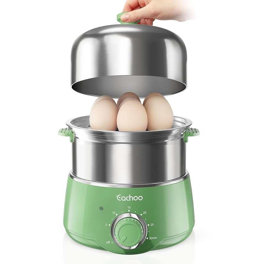 Jefferies Little Girls' TuTu Ruffle Lace Trim Turn Cuff Socks, 1 Pair