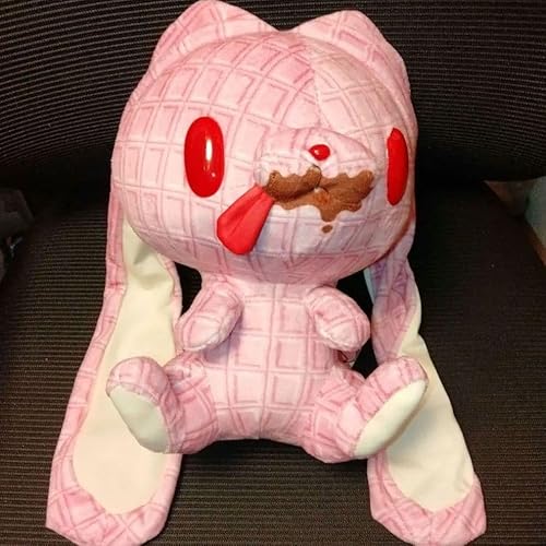 ^Ot ^Cg[ `bNXGP ėp `R sN ʂ