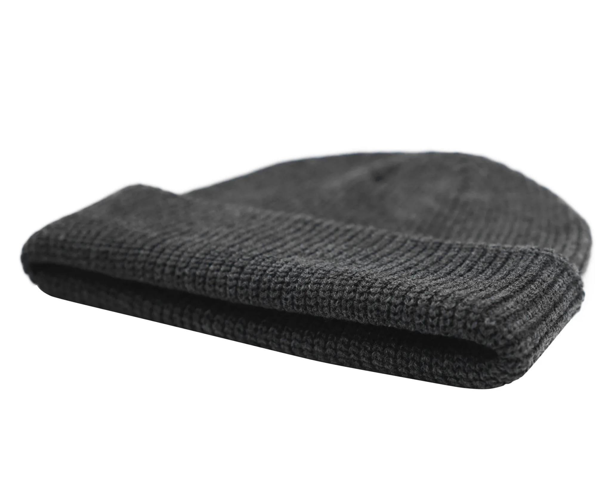 SiVaji Czapki Czapki Skullies Czapki Beanie Czapka Klasyczna Damska Ciepłe Zimowe Czapki Gruba Miękka Dzianinowa Czapka Codzienna Czapka