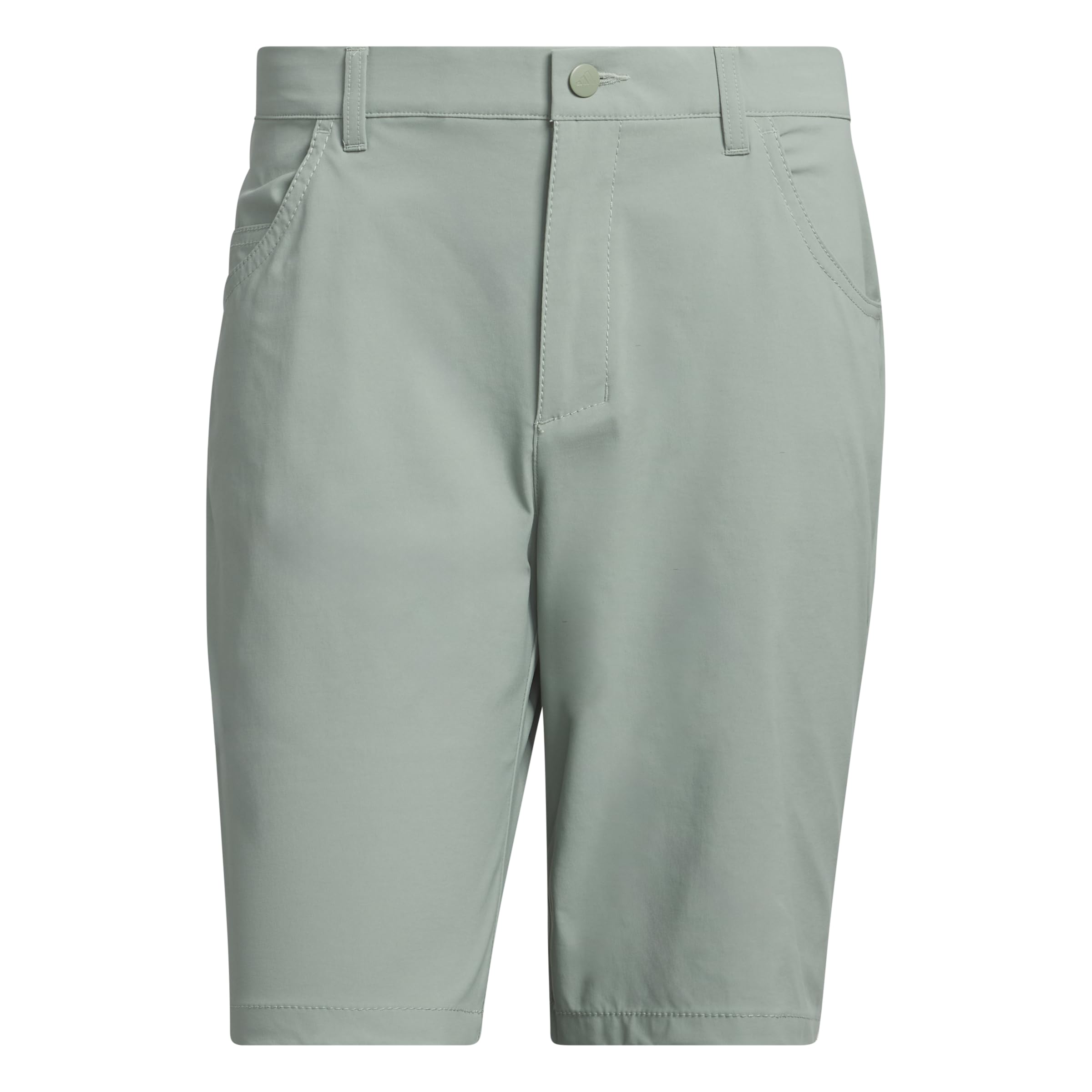 adidas Ultimate365 8.5-inch 5-pocket Short - Szorty golfowe Mężczyźni