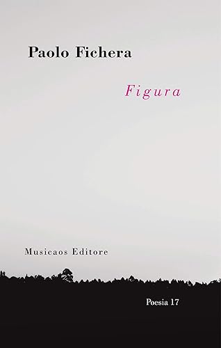 Figura (Italian Edition)