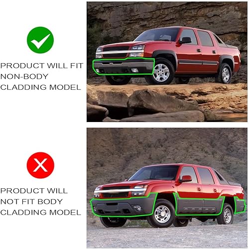 Miniatura 3 de Switchback - Barra de tubo LED secuencial, carcasa negra, faros delanteros de cristal con lámparas de parachoques de señal, reflector ámbar, 4