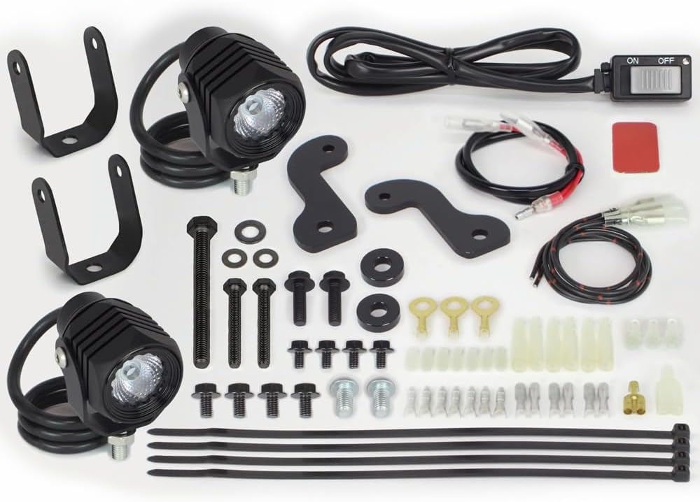 ブルックナー：交響曲第8番 堤俊作＆俊友会PO ウィーンムジークフェラ