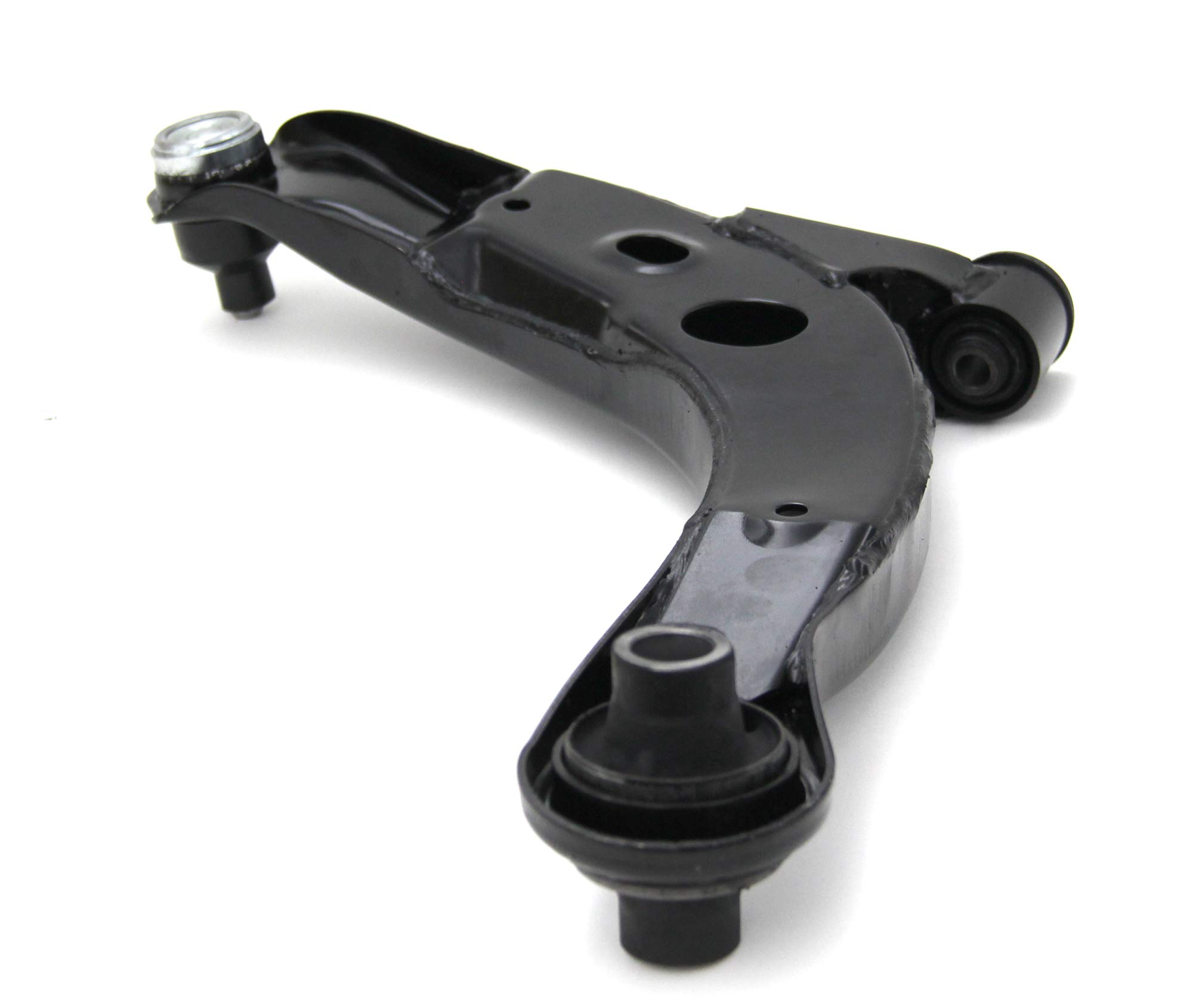 Amazon.com: Control Arm w/Ball Joint and Bushing for Mazda MPV