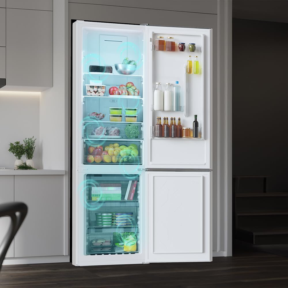 61XSUsOpydL. AC SL1000